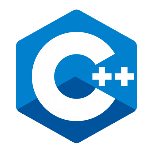 c icon