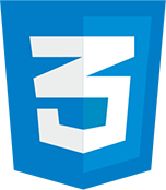 css icon