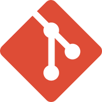 git icon