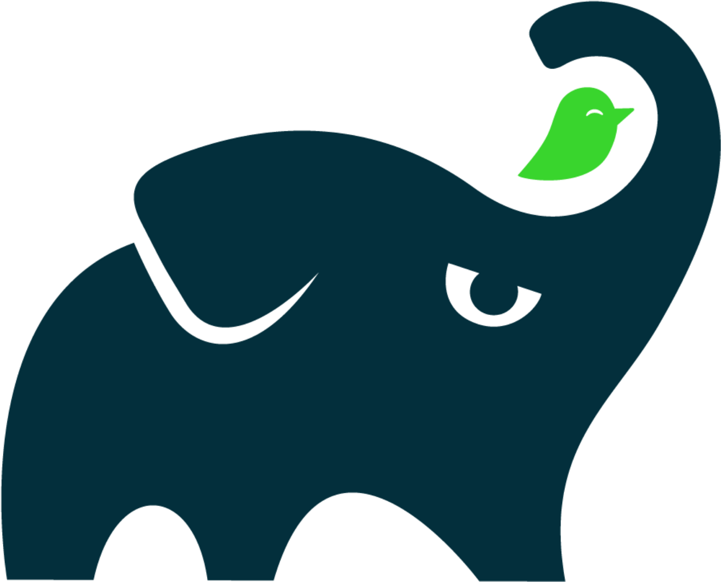 gradle icon