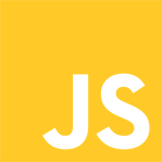 js icon