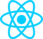 react icon